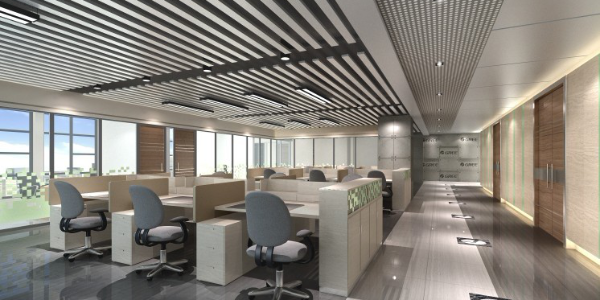 中央空調(diào)制冷室內(nèi)不涼，怎么回事？