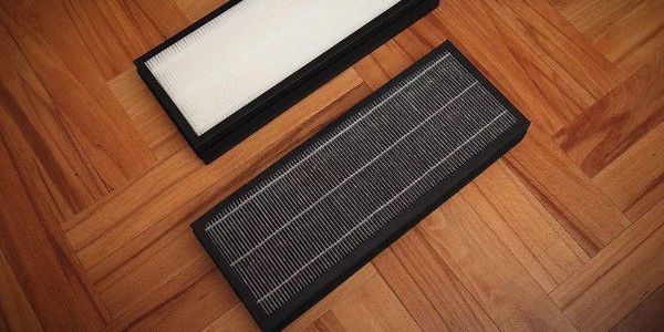 中央新風(fēng)管道也需要清洗嗎？