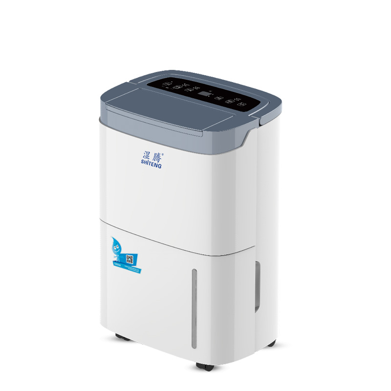 家用除濕機15