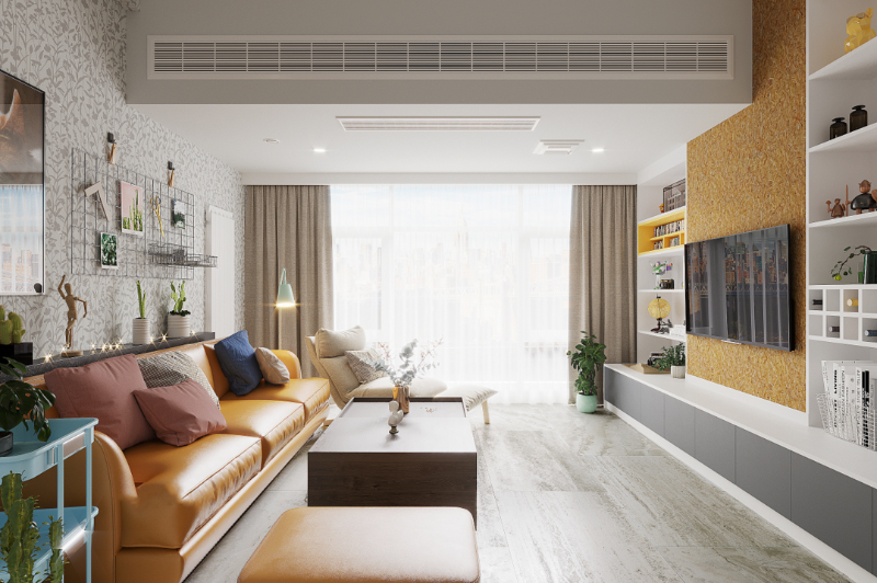 傳統(tǒng)兩聯(lián)供、天水地水和天氟地水怎么選？