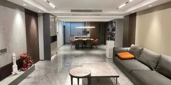 冬季中央空調(diào)長期使用效果差，快看是不是它在作祟？