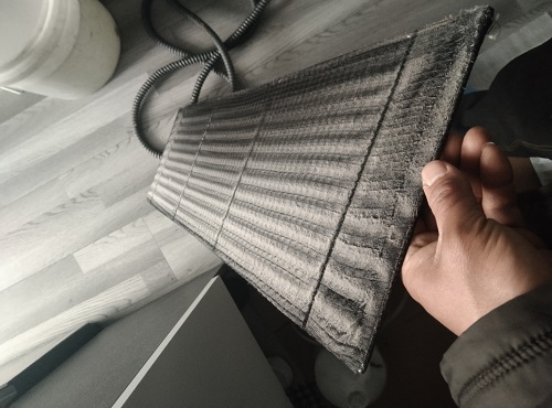 d2b8a0b2a6e655203a3c1ed05052472