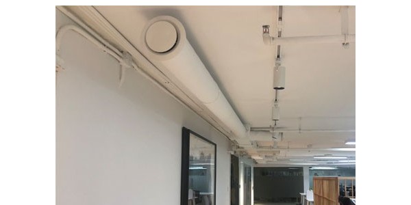 新風(fēng)安裝價(jià)格很貴嗎？有入手新風(fēng)機(jī)的必要嗎？