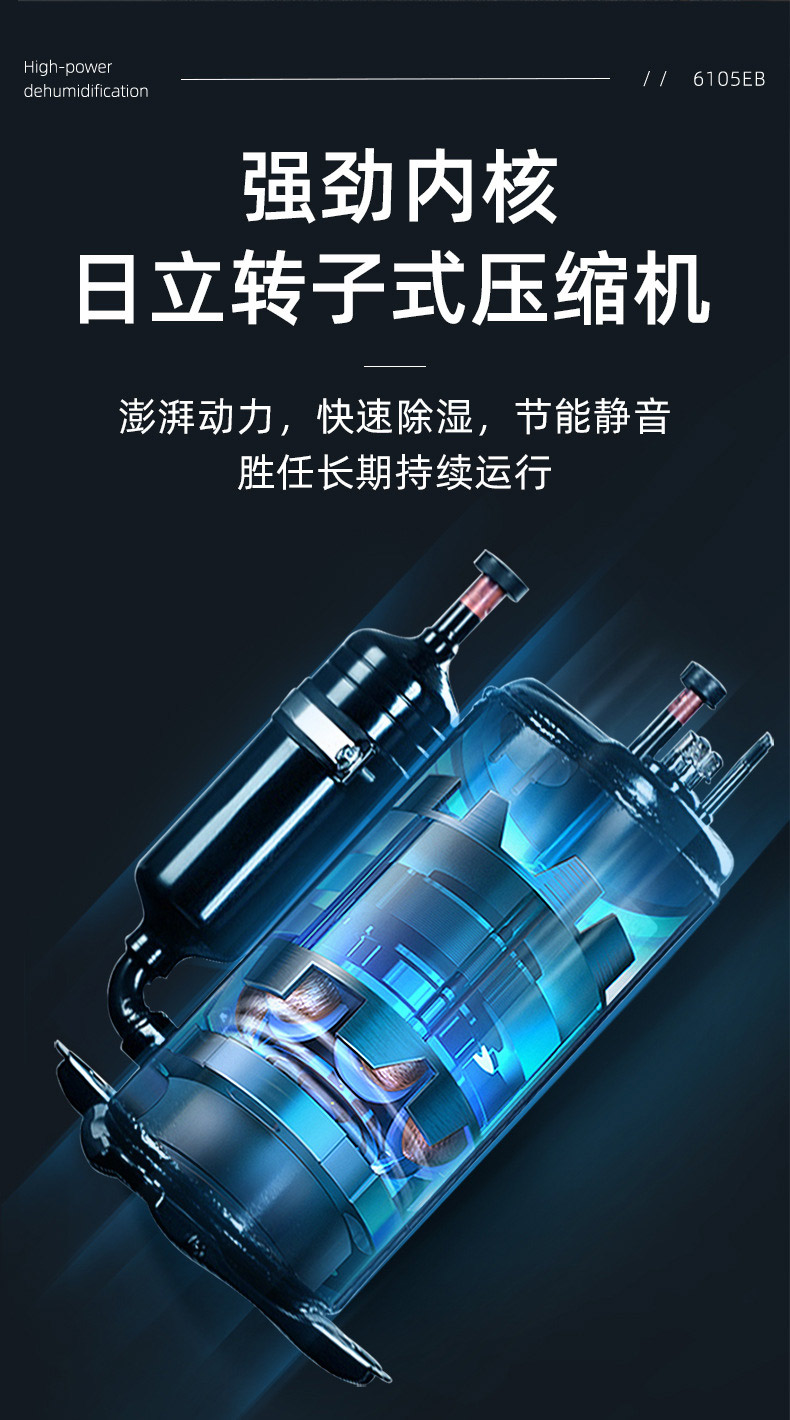 商業(yè)除濕機-4