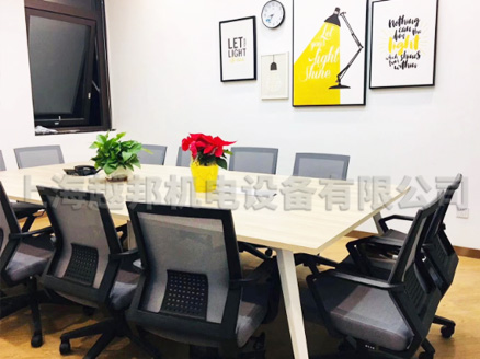 美的中央空調(diào)如何規(guī)范使用？