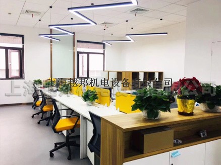 商用空調(diào)安裝方案_辦公樓空調(diào)安裝如何選_上?？照{(diào)安裝方案報(bào)價(jià)單