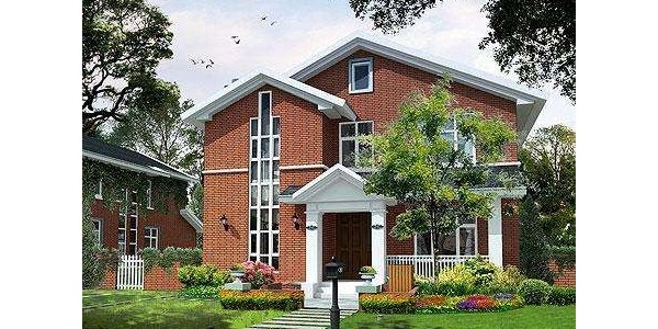 別墅中央空調(diào)怎么選？