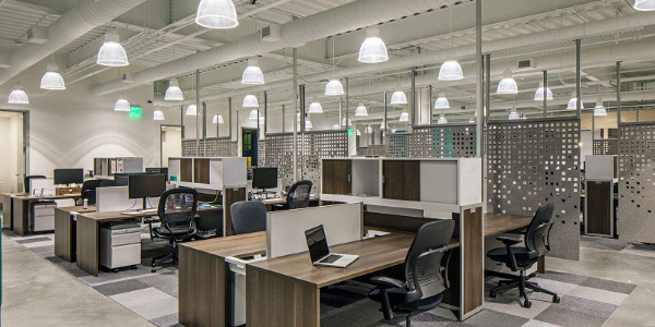 如何選擇到合適的中央空調？