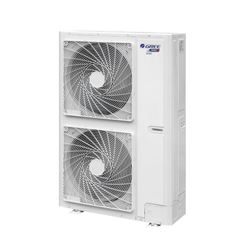 格力空調(diào)-1 格力空調(diào)-1