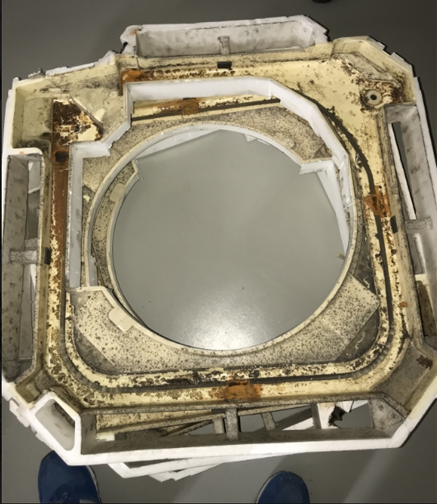 接水盤(pán)前11