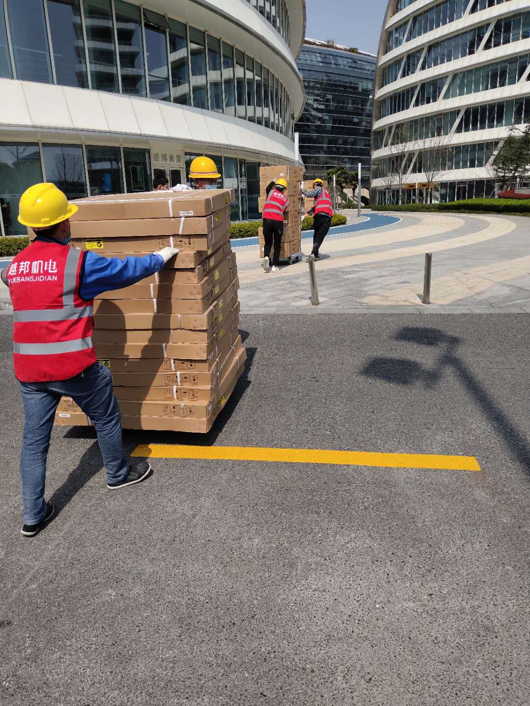 resource/images/203d5f1755924aa19f16a2759d7301af_36.jpg resource/images/203d5f1755924aa19f16a2759d7301af_36.jpg