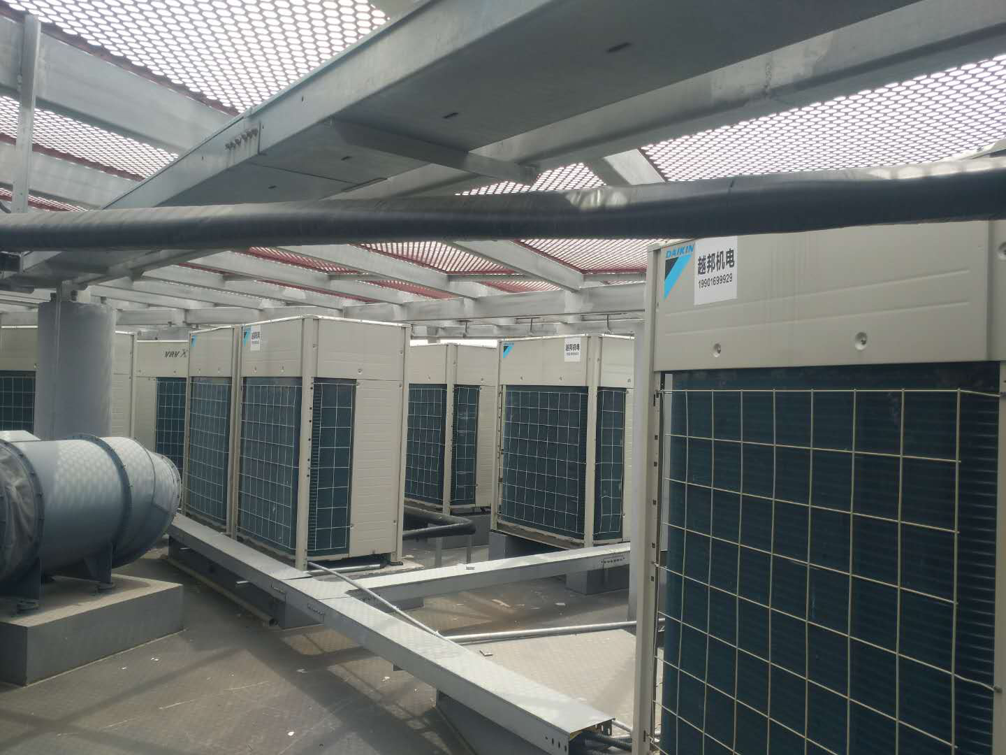 resource/images/203d5f1755924aa19f16a2759d7301af_8.png resource/images/203d5f1755924aa19f16a2759d7301af_8.png