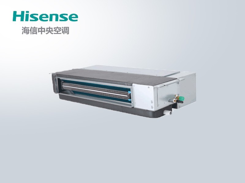 海信變頻R+系列風(fēng)管機(jī) 海信變頻R+系列風(fēng)管機(jī)