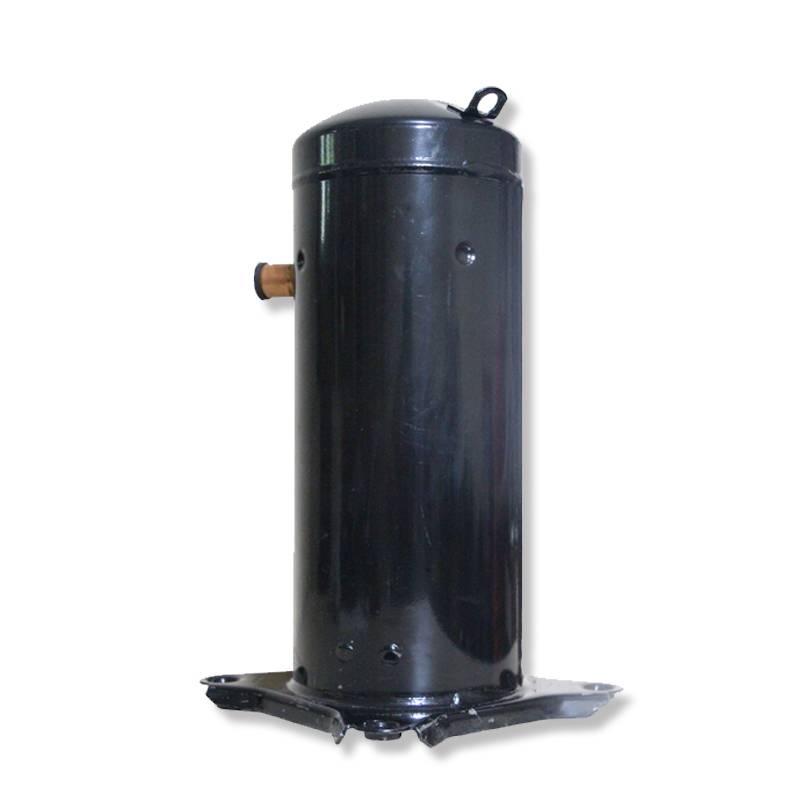 谷輪壓縮機(jī)-6