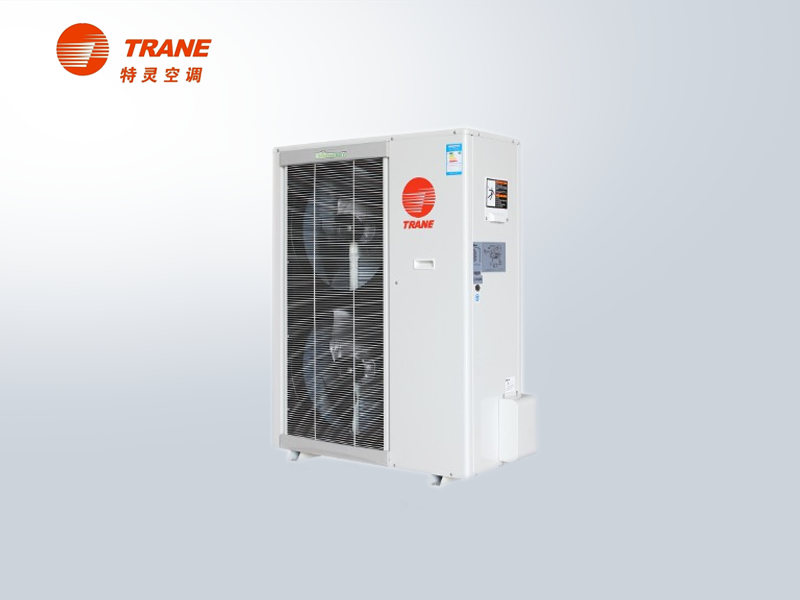 安裝中央空調(diào)，水機(jī)和多聯(lián)機(jī)怎么選？