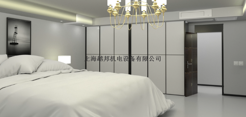 天氣悶熱，中央空調(diào)不涼快怎么回事？