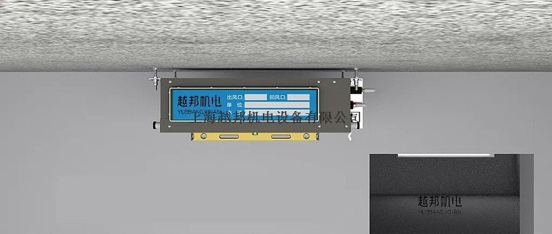 都說溫度設(shè)置在26℃比較好，這個(gè)度數(shù)是怎么定的？