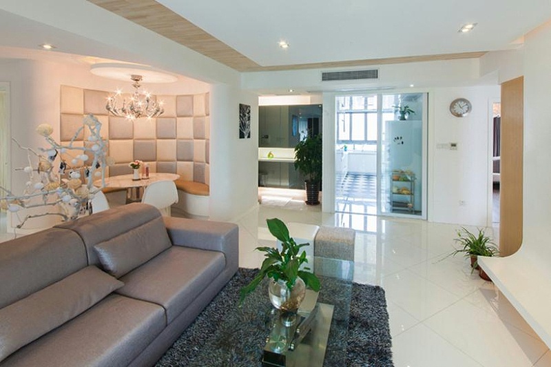 選購家用中央空調(diào)需要重視的7個問題！