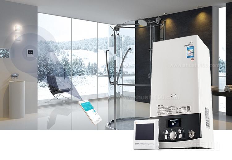 燃?xì)獗趻鞝t冬季使用注意事項(xiàng)