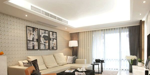 商用、家用客戶都適用的中央空調(diào)選購技巧