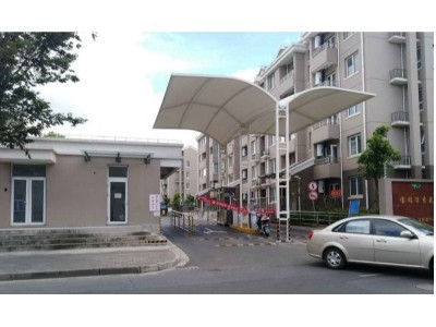 寶銘浦秀苑上海家用中央空調安裝工程