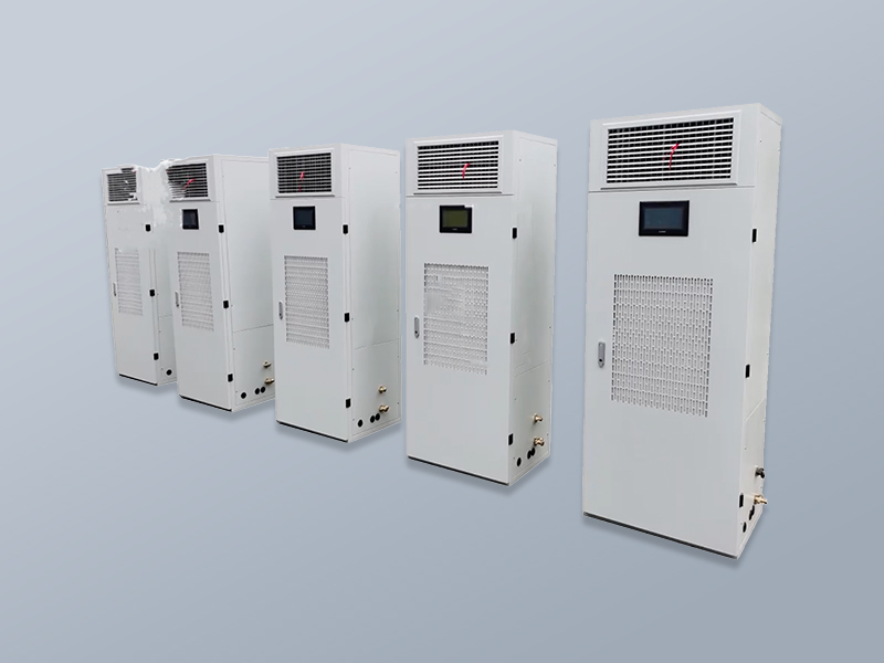 凈化精密空調(diào) 恒溫恒濕機(jī) 十萬(wàn)級(jí)凈化車間空調(diào)恒溫恒濕空調(diào)機(jī)