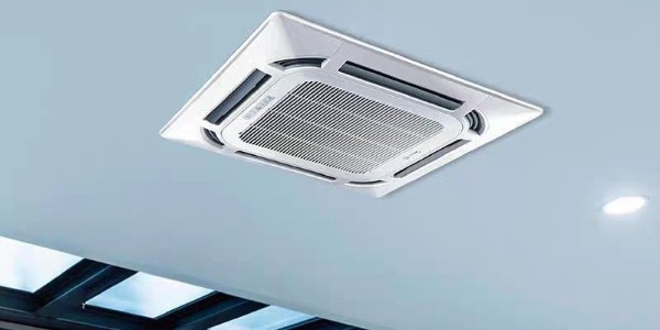 為什么中央空調(diào)價(jià)格比普通空調(diào)貴？