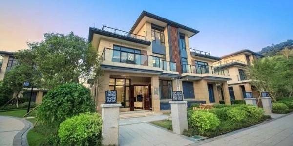 中央空調(diào)價(jià)格昂貴，一般人裝不了？