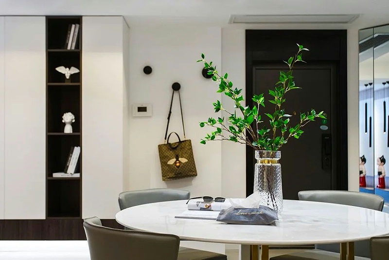 夏季中央空調(diào)怎么開，才合適？