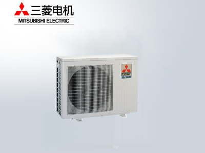 三菱電機MEZ-SK12VAD1.5匹家用中央空調(diào)變頻風管機