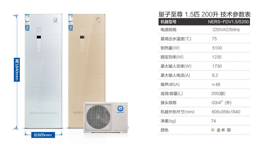 7.產品參數(shù)