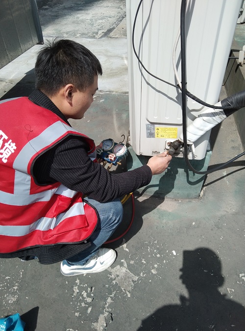 微信圖片_20230414152521