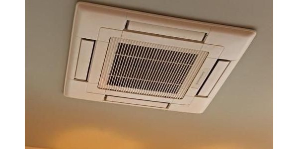 有沒有好的國產(chǎn)中央空調(diào)品牌推薦？