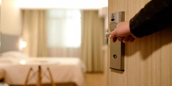 酒店中央空調(diào)安裝需要注意哪些問題？