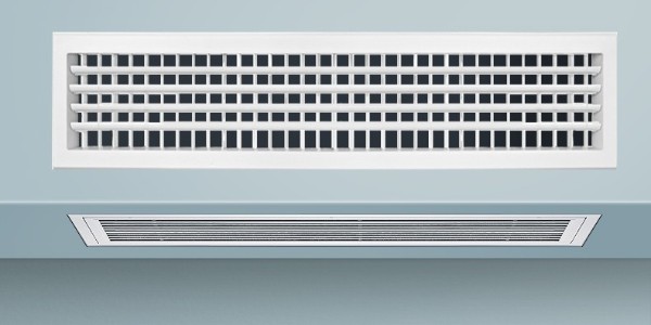 定頻、變頻空調5個方面的比拼，到底哪個好？