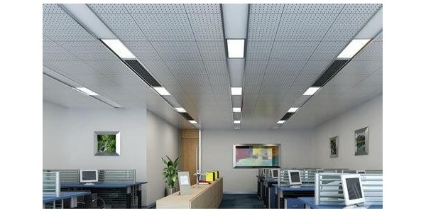 東芝多聯(lián)式中央空調(diào)怎么樣？