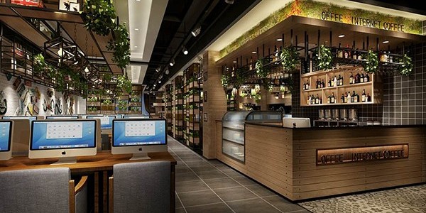 中央空調選購需要留意哪些問題？