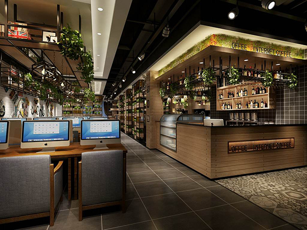 海信輕型商用中央空調(diào)怎么樣？