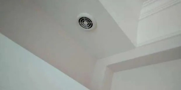 家里裝了中央空調，還需要再裝新風嗎？