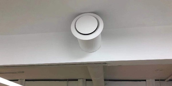 中央空調(diào)+新風(fēng)機(jī)，是完美搭配還是資源浪費(fèi)？