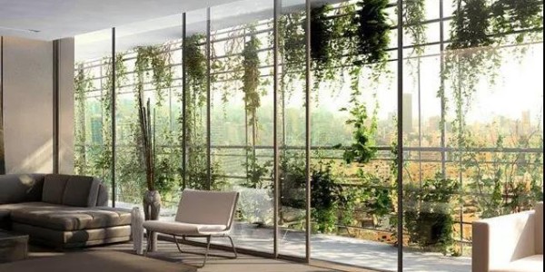 疫情當(dāng)下，中央新風(fēng)安裝到底要不要用？