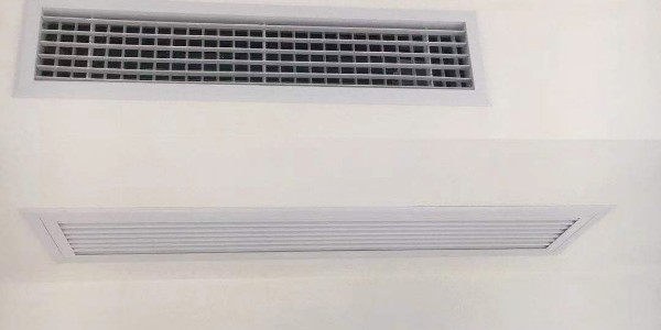 大金二聯(lián)供系統(tǒng)怎么樣？