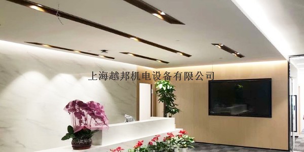 中央空調安裝前，需要做好哪些安裝布置？