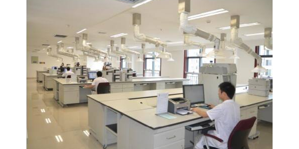 機(jī)房實(shí)驗(yàn)室安裝中央空調(diào)的好處有哪些？