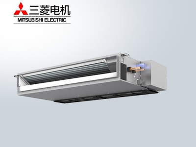 三菱電機(jī)菱尙、菱耀 MEXZ-KFVA-S 超薄風(fēng)管機(jī)