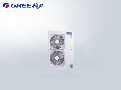 格力GMV-H140WL/A格力6匹一拖五多聯(lián)機(jī)