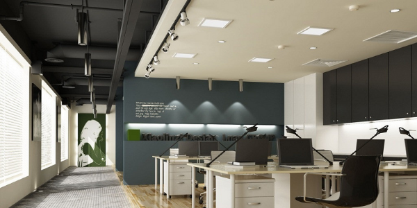 上海中央空調(diào)整改改造的意義有哪些？