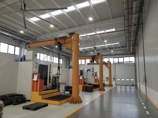 上海鈴錦機電中央空調(diào)安裝工程