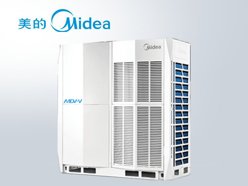 美的智能多聯(lián)中央空調(diào)MDV-952(34)W/D2SN1-8X1美的智能多聯(lián)中央空調(diào)MDV-952(34)W/D2SN1-8X1美的智能多聯(lián)中央空調(diào)MDV-952(34)W/D2SN1-8X1