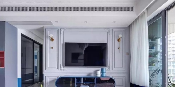 中央空調使用屢屢出現(xiàn)問題，你注意這幾個問題了嗎？